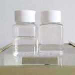 POLYETHYLENE-GLYCOL-TRIMETHYLNONYL-ETHER-Cas-84133-50-6.jpg