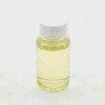 Pentaerythrityl-Tetrabehenate-CAS-3739-30-8.jpg