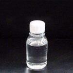 Perfluorooctane CAS 307-34-6