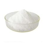 Phosphoric-acid-13-phenylene-tetrakis26-dimethylphenyl-ester-Cas-139189-30-3.jpg