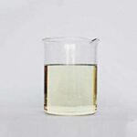 Pyridine-3-sulfonyl-chloride-CAS-16133-25-8.jpg