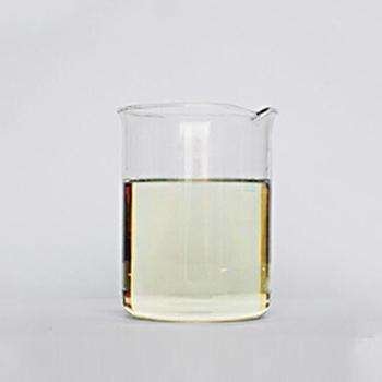 Pyridine-3-sulfonyl chloride CAS 16133-25-8