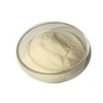 Quercetin-3-O-sophoroside-CAS-18609-17-1-2