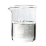 Tripropyl-orthoformate-CAS-621-76-1.jpg