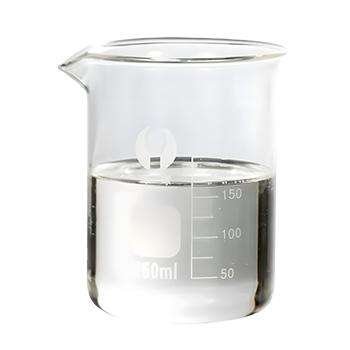 Tripropyl orthoformate CAS 621-76-1