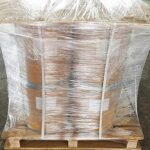 UV-120-CAS-4221-80-1