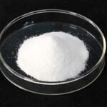 UV-120-CAS-4221-80-1