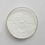 Zinc-Citrate-CAS-546-46-3.jpg