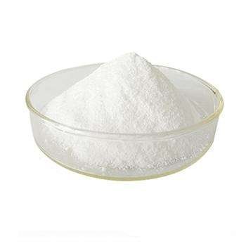 Zinc carbonate CAS 3486-35-9