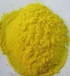 sodium-ferrocyanide-cas-14434-22-1.jpg