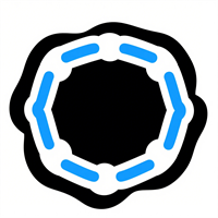 Industrial Coatings