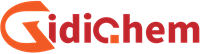 GIDICHEM Mall | 50,000+ Chemical Products & 50% Off Deals